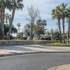  Appartement A&n Seafront