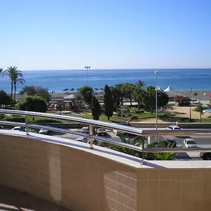 2* Hotel Miraya