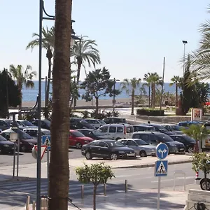 2* Hotel Américas